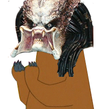 predbear.gif