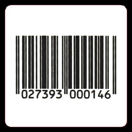 Upc Walmart Bar Code Dungingninzand1987 S Blog